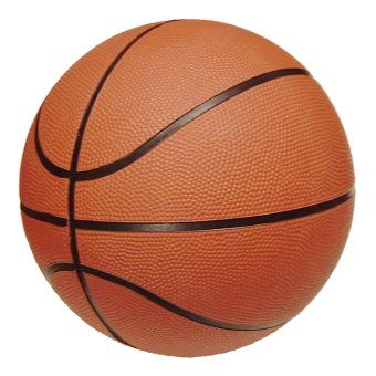 3 Area Girls Teams Remain In Class A & B Basketball Rankings