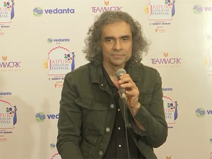 Imtiaz Ali’s new film with Diljit Dosanjh to release on June 12