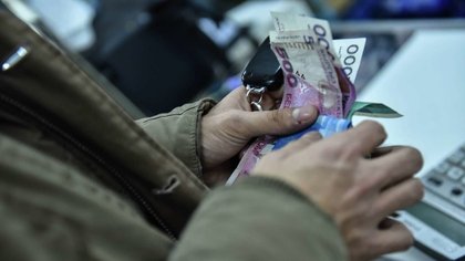 Government aiming to reduce poverty in Kyrgyzstan to 20% over 5 years