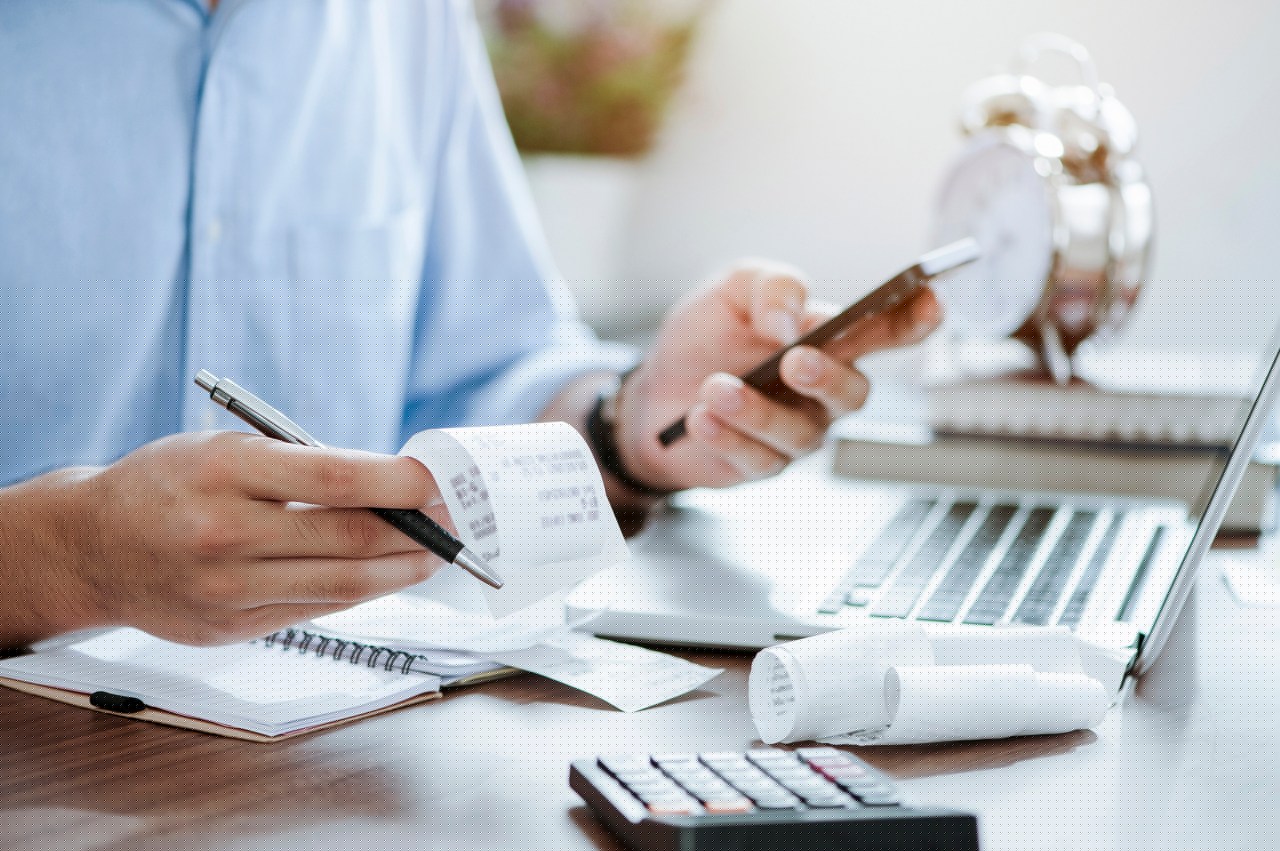 Lisa Gennetian: An 'Average' American Income May No Longer Cut It