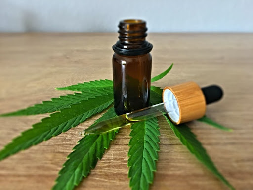 Best Wholesale THCA Websites in 2026: 7 Brands Worth Partnering With
