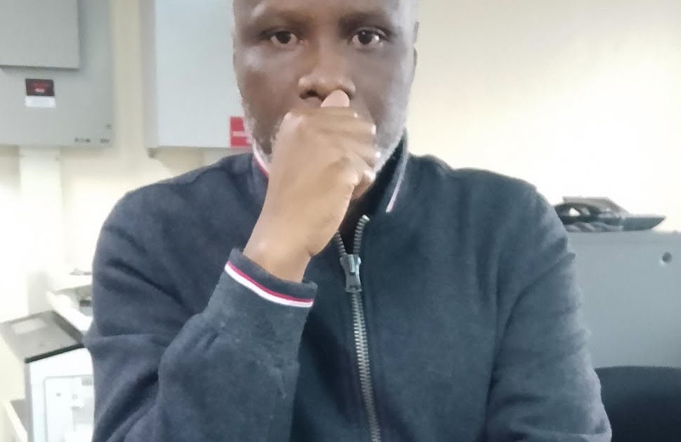 Wambua arrested after forging documents and trying to acquire prime piece of land in Muthaiga fraudulently - Caught off-guard at a luxurious hotel
