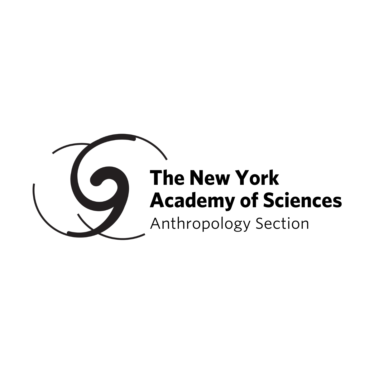 Beyond “Lost” Cities: Archaeology’s Digital Revolution and the Promises and Challenges of AI