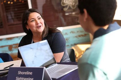 Job seekers optimize resumes amid ATS ‘anxiety’