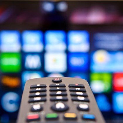 TV Ad Buying Is ‘Massively Siloed’ – Can AI Help Change That?