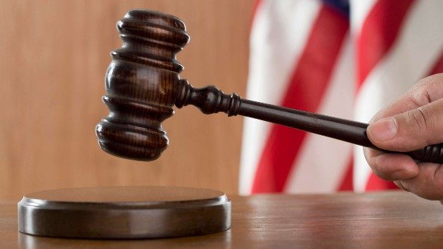 2 men indicted after exotic animal photo shoots in Baltimore County