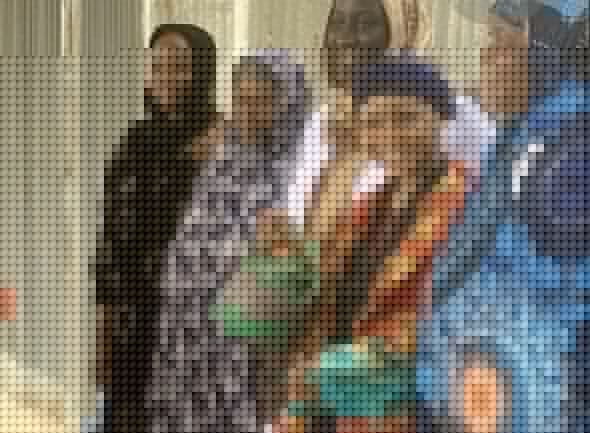 Comment on Akuapem Poloo converts to Islam by ytmp4