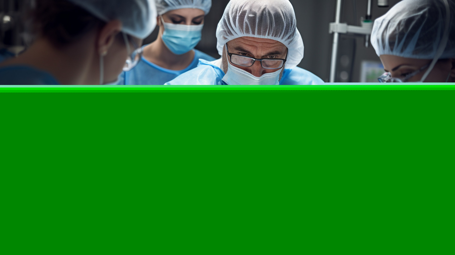 Edwards Lifesciences (EW) Has a Growth Runway Competitors May Struggle to Match