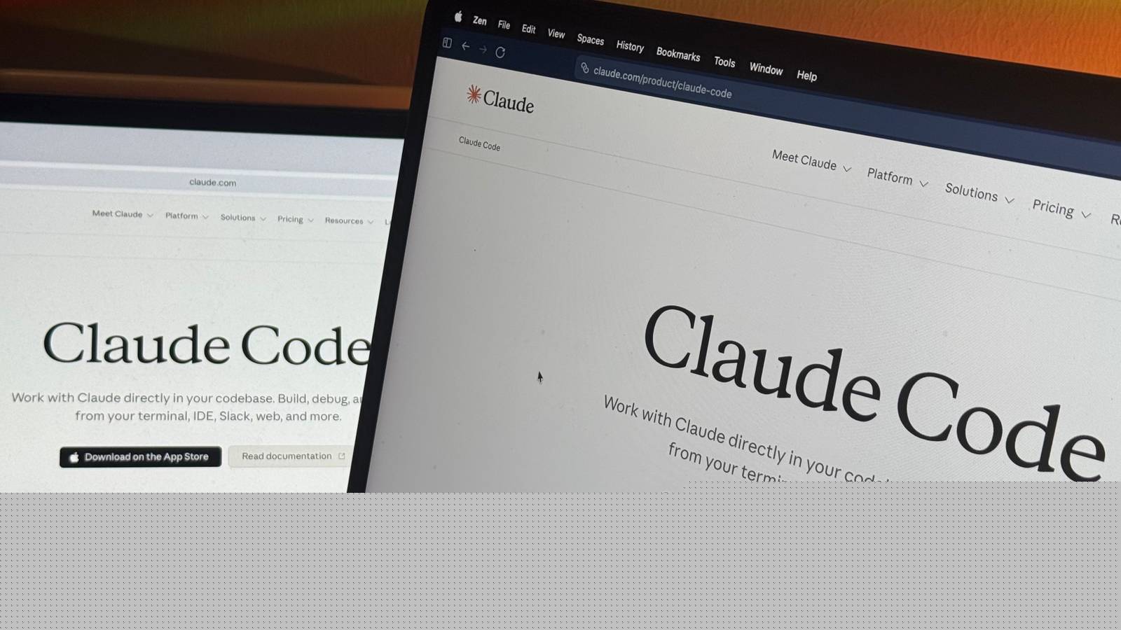 You're probably overpaying Claude without realizing it — this one trick changes everything