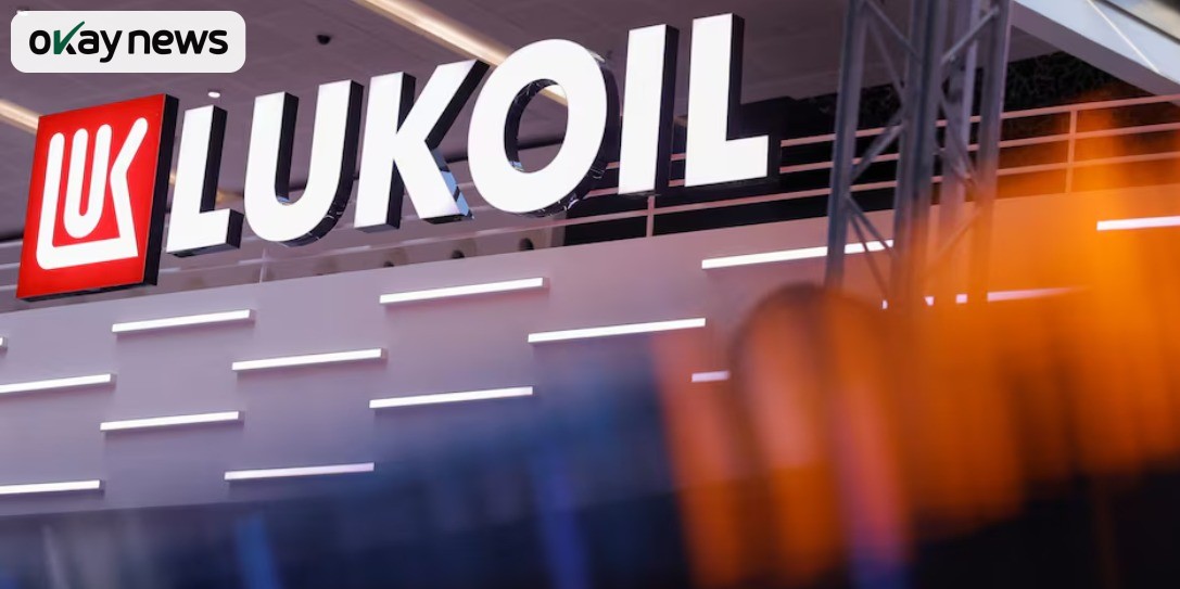 Sanctioned Russian Oil Giant Lukoil To Sell Nigerian Assets To US Firm Carlyle