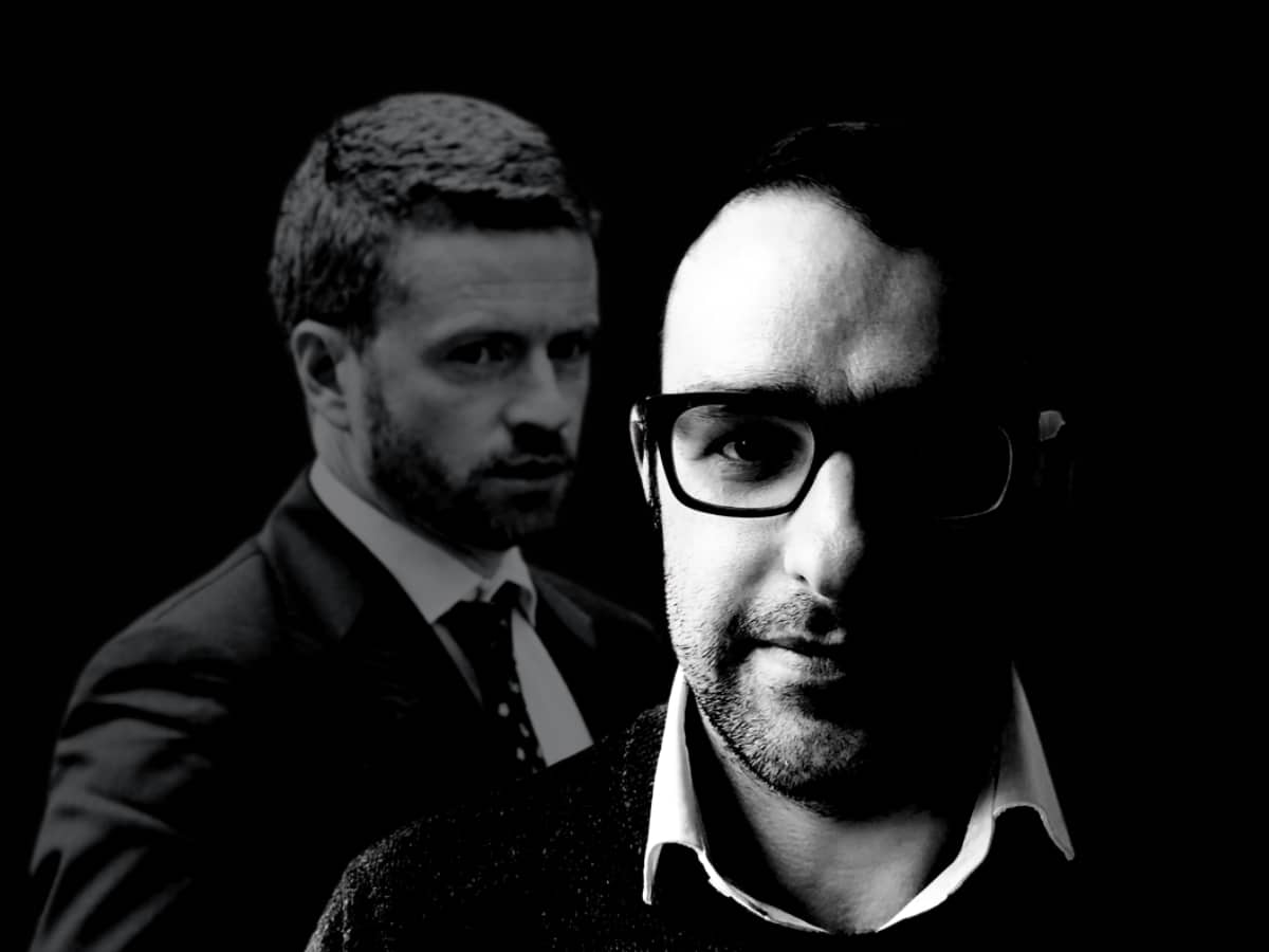 Comment on ‘Labour Together set private investigators on me’ says author of new exposé ‘The Fraud’ by alan1803harr