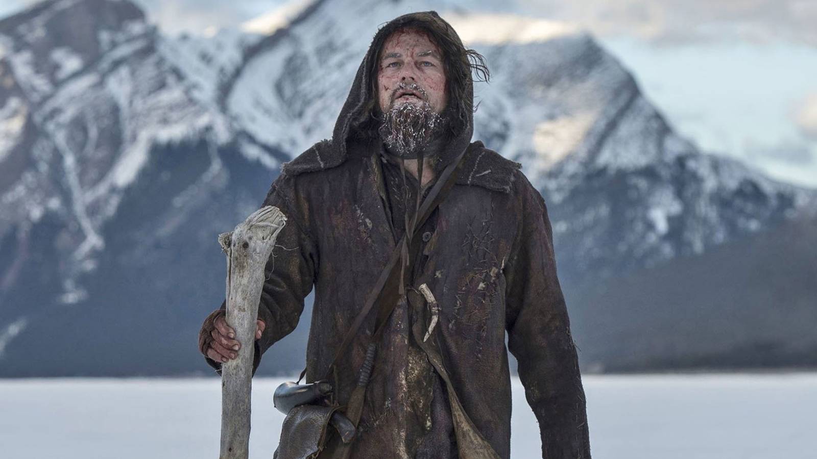 6 Best Adventure Movies Released Since 2010