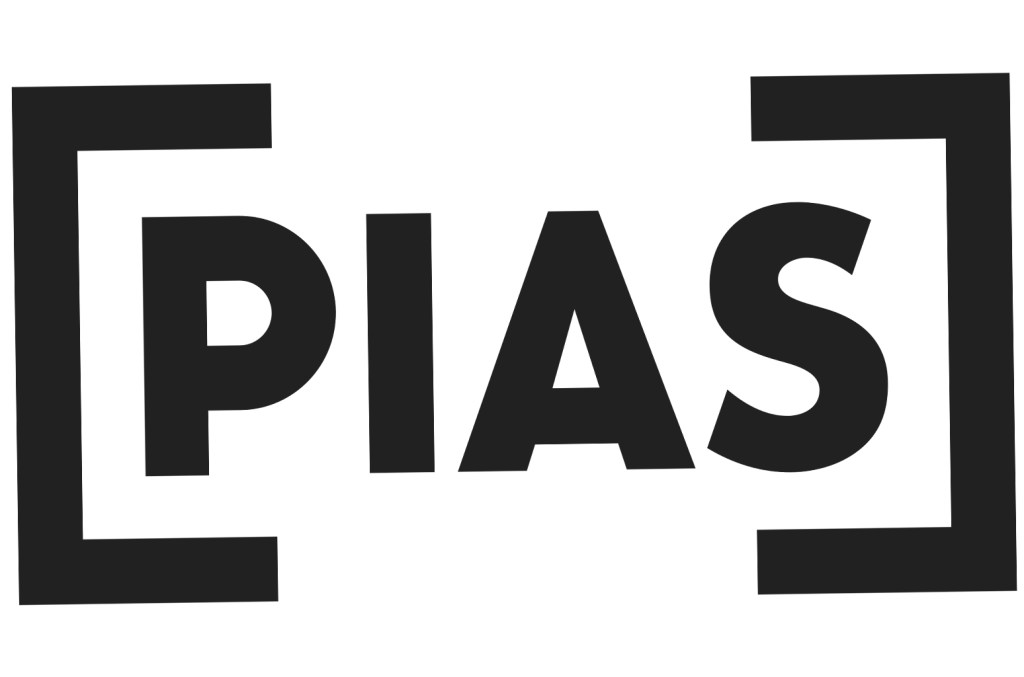 [PIAS] Names CEO as Co-Founder Kenny Gates Becomes Executive Chairman