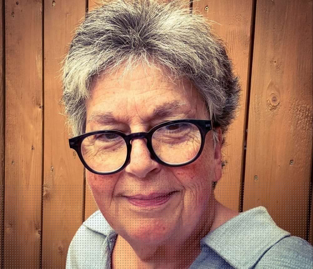 CK VOTES: Karen Robinet running for council in Ward 7 North East Chatham