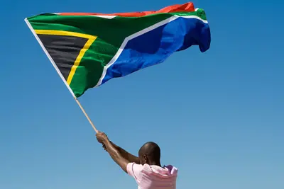 Our greatest brand threat wears our colours