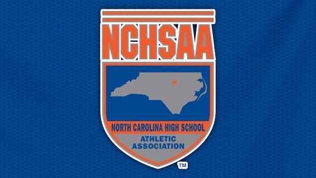 Roundup: Northside, Washington volleyball lose to charter schools in playoffs