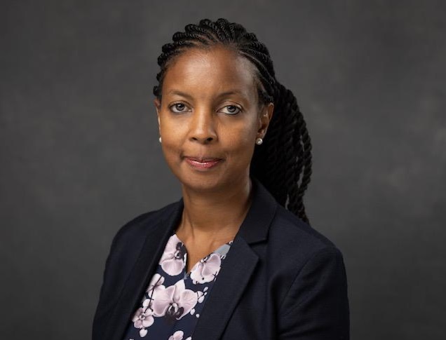 Visa names fintech leader Anne Kinuthia-Otieno as Vice President & Head of East Africa