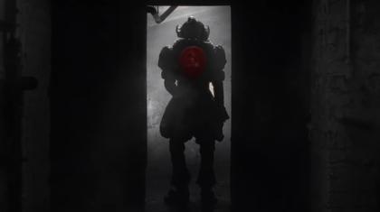 It: Welcome To Derry Trailer Teases Pennywise's Real Origin Story (And It's Straight From Stephen King)
