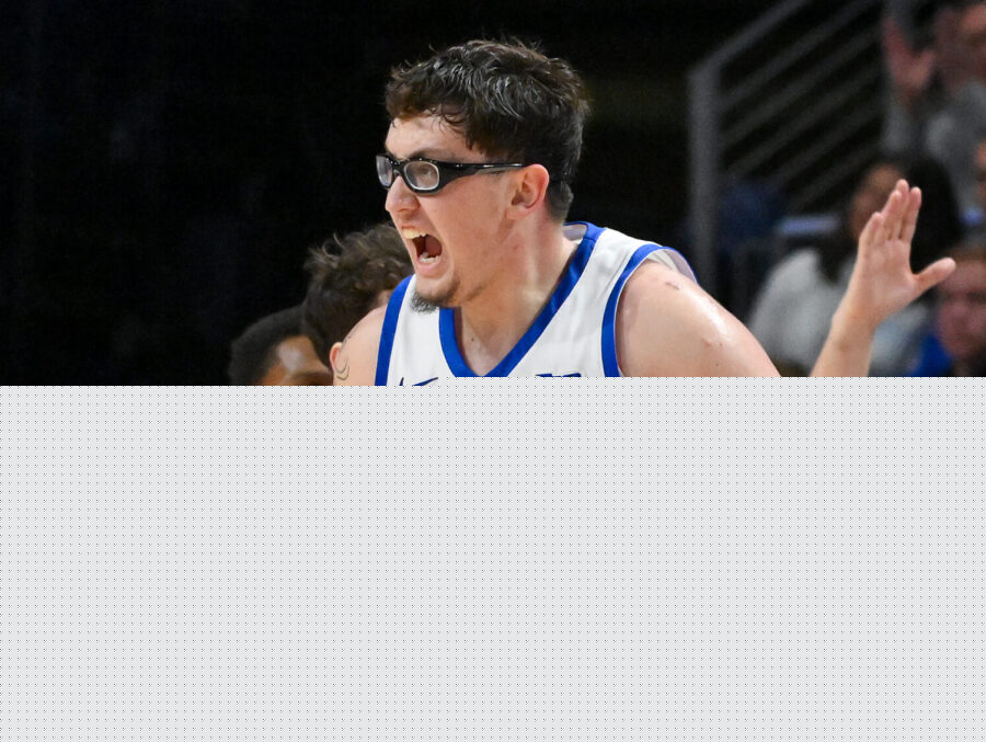 Comment on Robbie Avila May Explore College Options by RenoChris