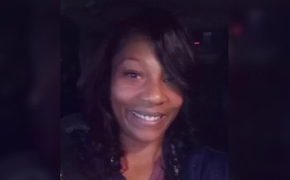 Ex-Deputy Sean Grayson Gets 20-Year Maximum Sentence For Sonya Massey’s Murder