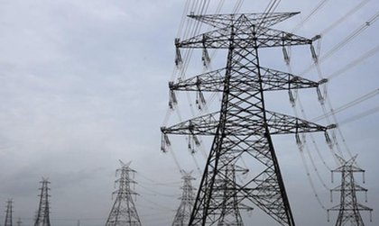 Kanchi District Rises in Industrial Growth