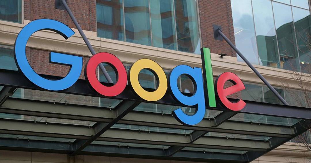 Alphabet: por que as ações da dona do Google desabam após empresa triplicar o lucro?