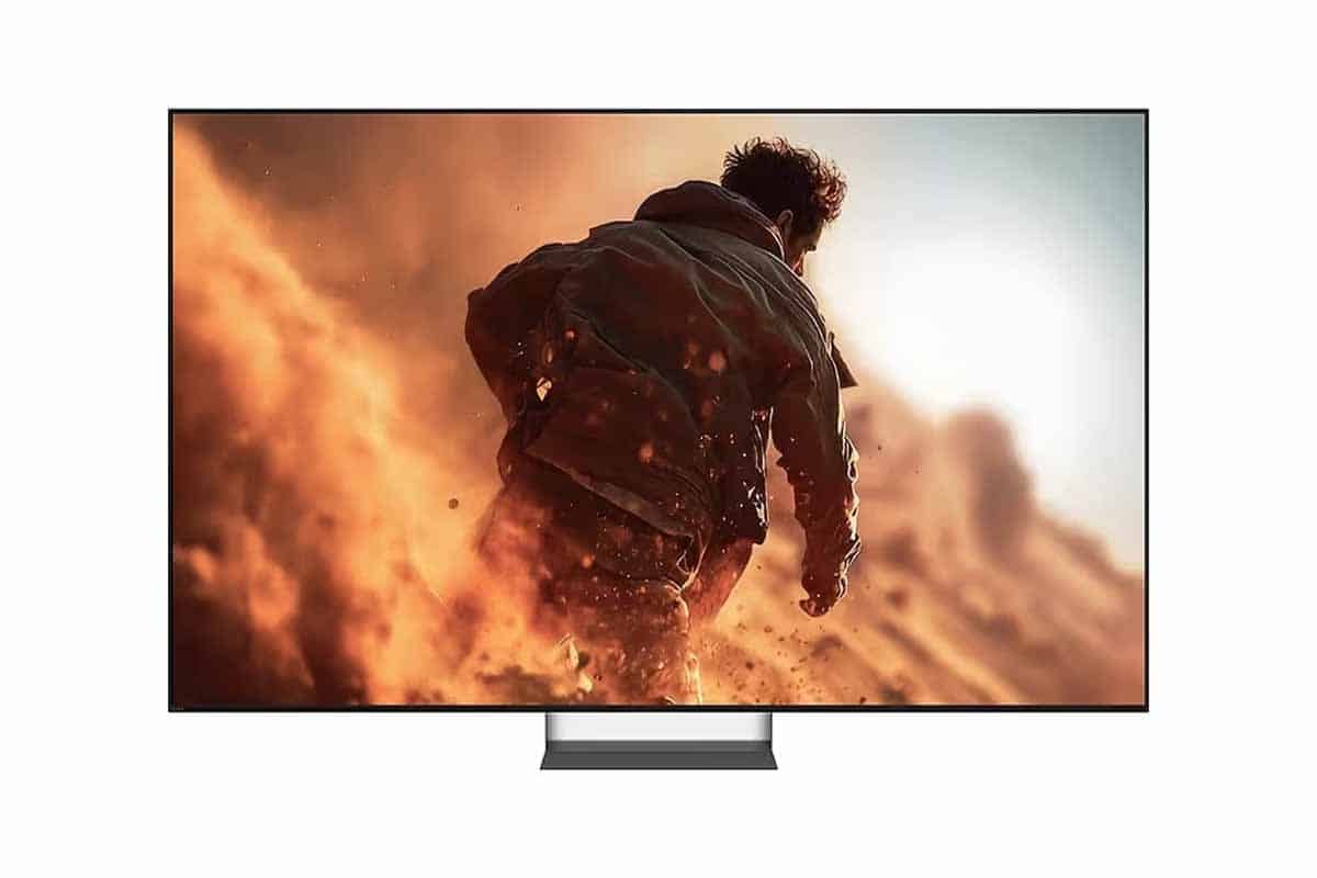 Sony Bravia 7 II redefine el entretenimiento con Mini LED 4K