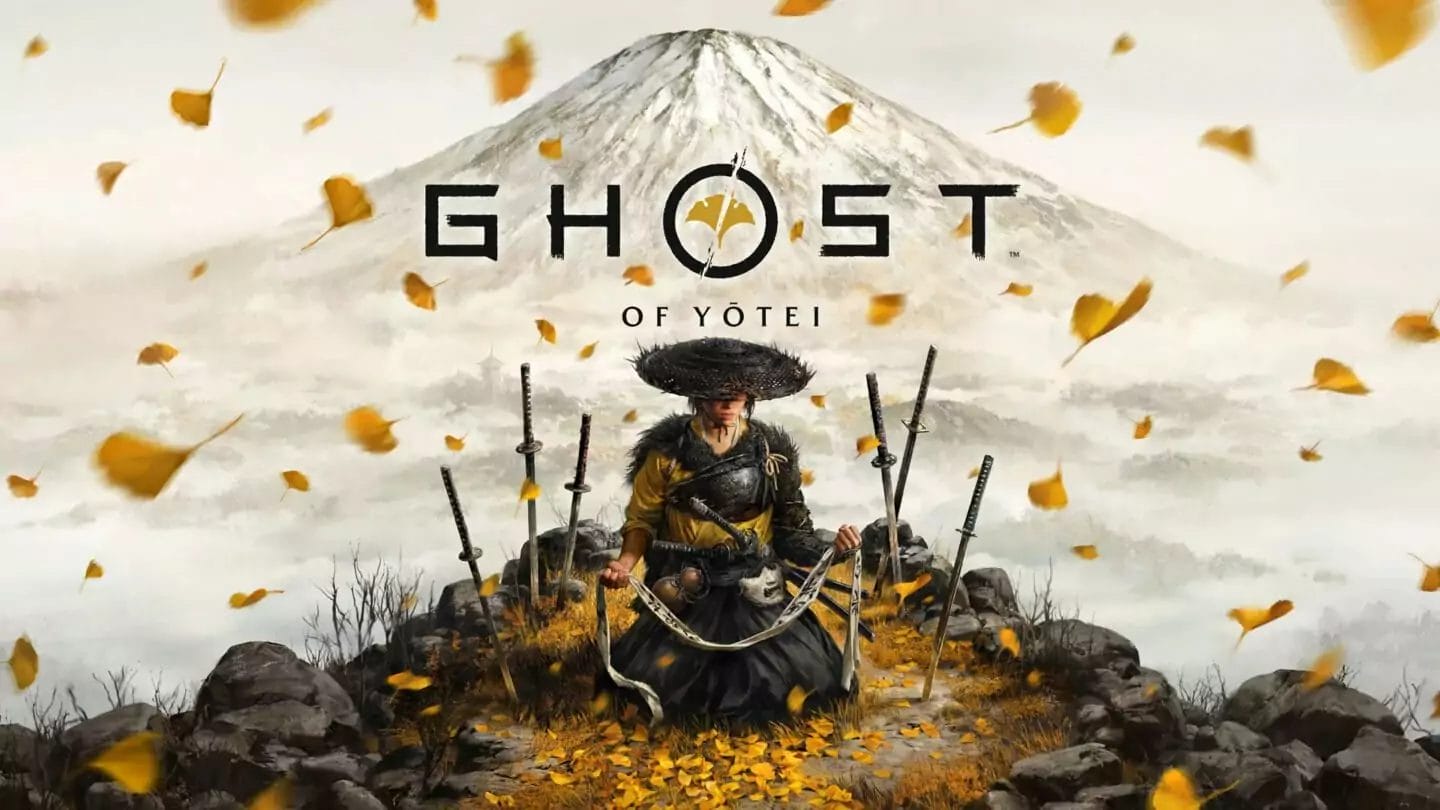 Ghost of Yotei: tutti i dettagli della patch day one (v.1.006)