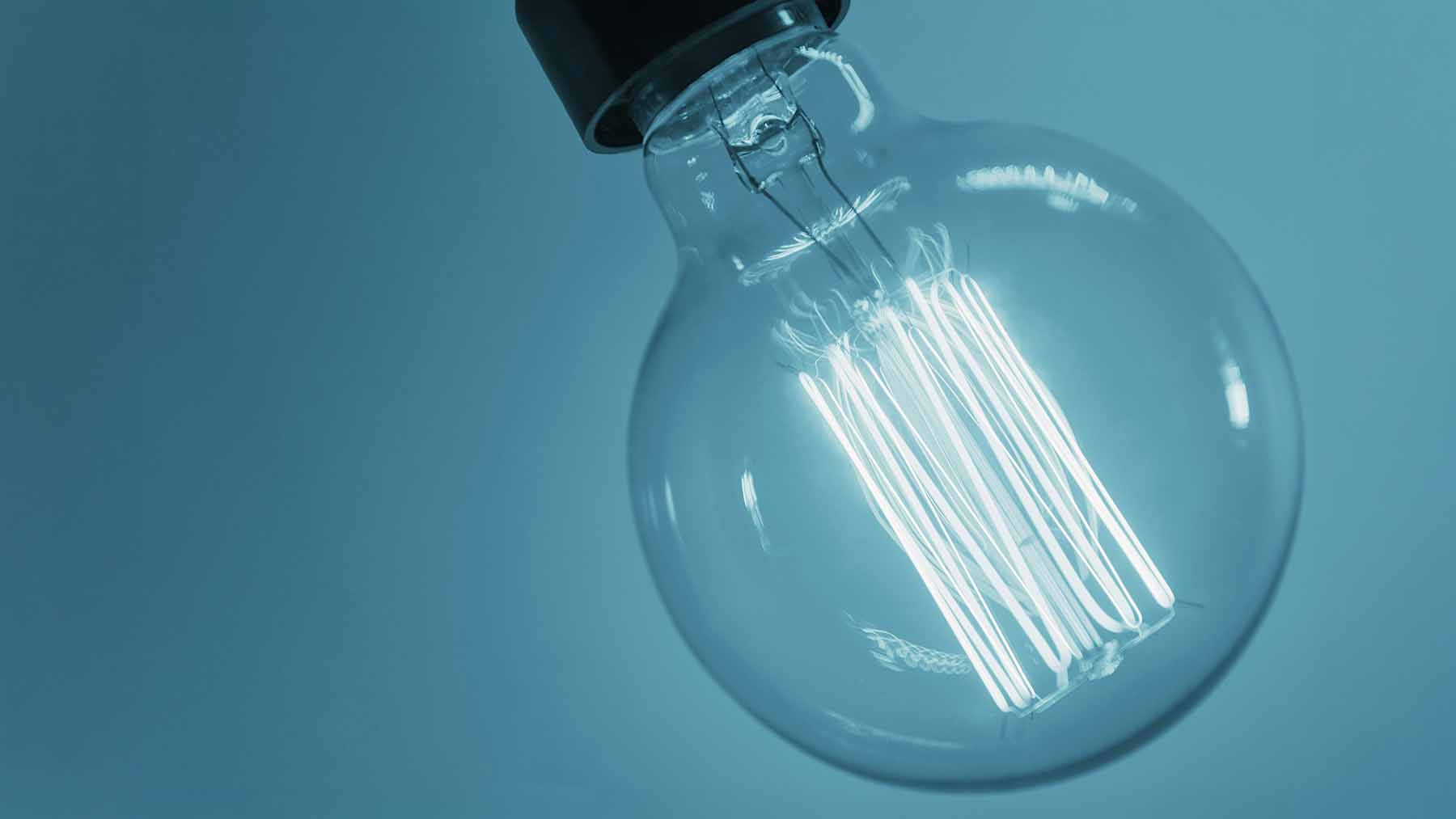 Cómo solicitar el nuevo descuento mensual para luz o gas en Illinois: Guía con todas las claves