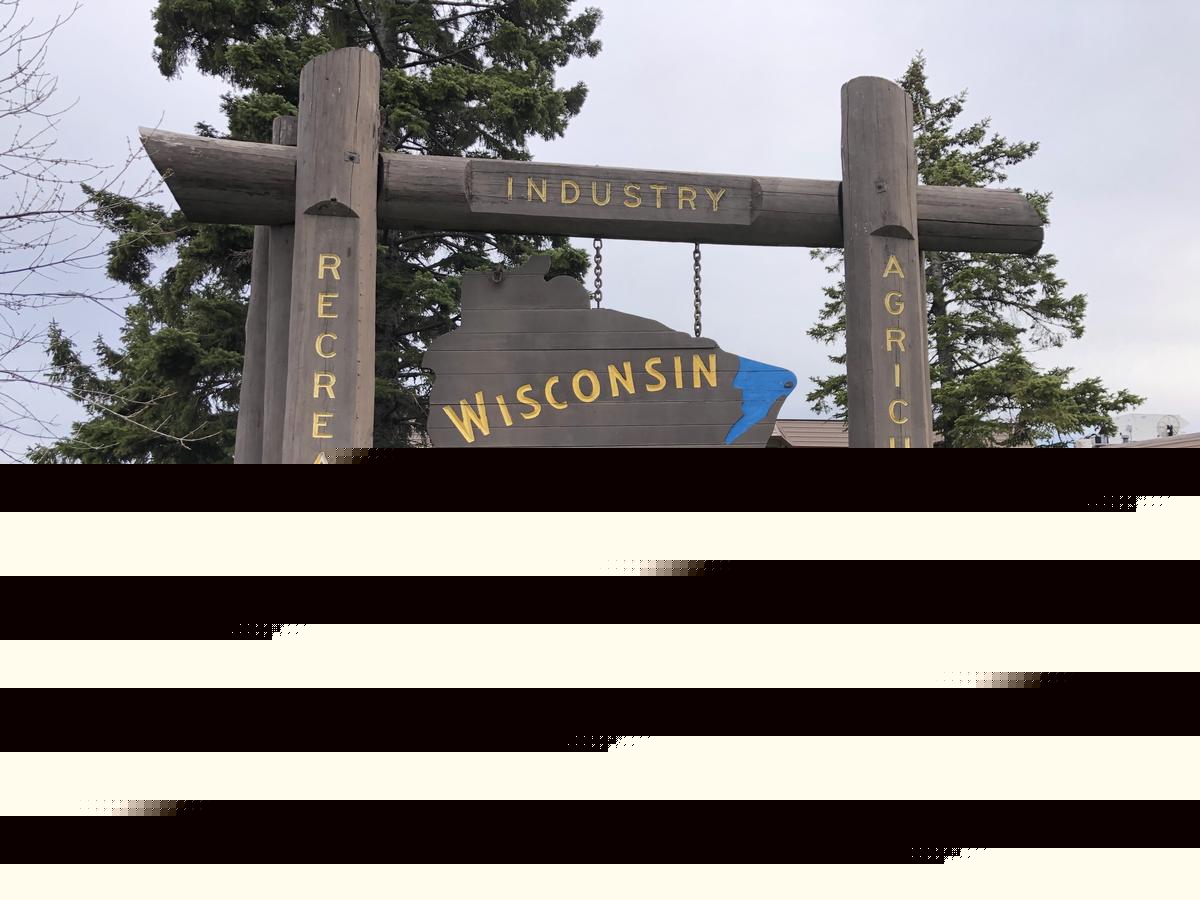 Wisconsin Ranks High On The 2026 Best States List