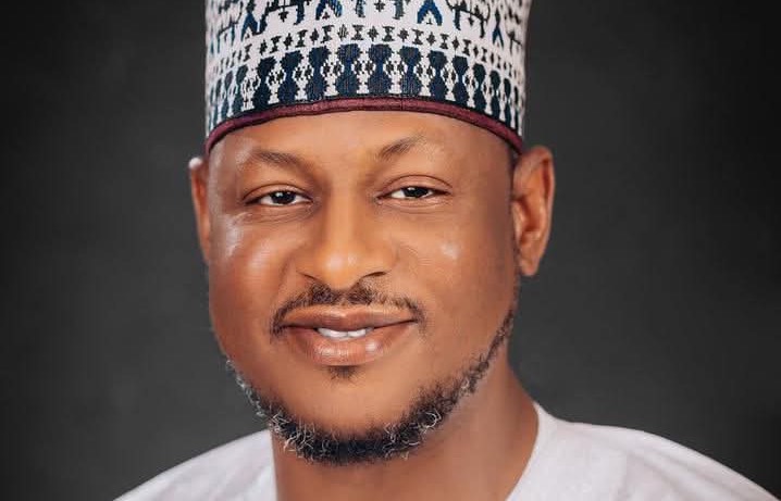 1st Oct: Gov Radda urges citizens’ partnership against insecurity