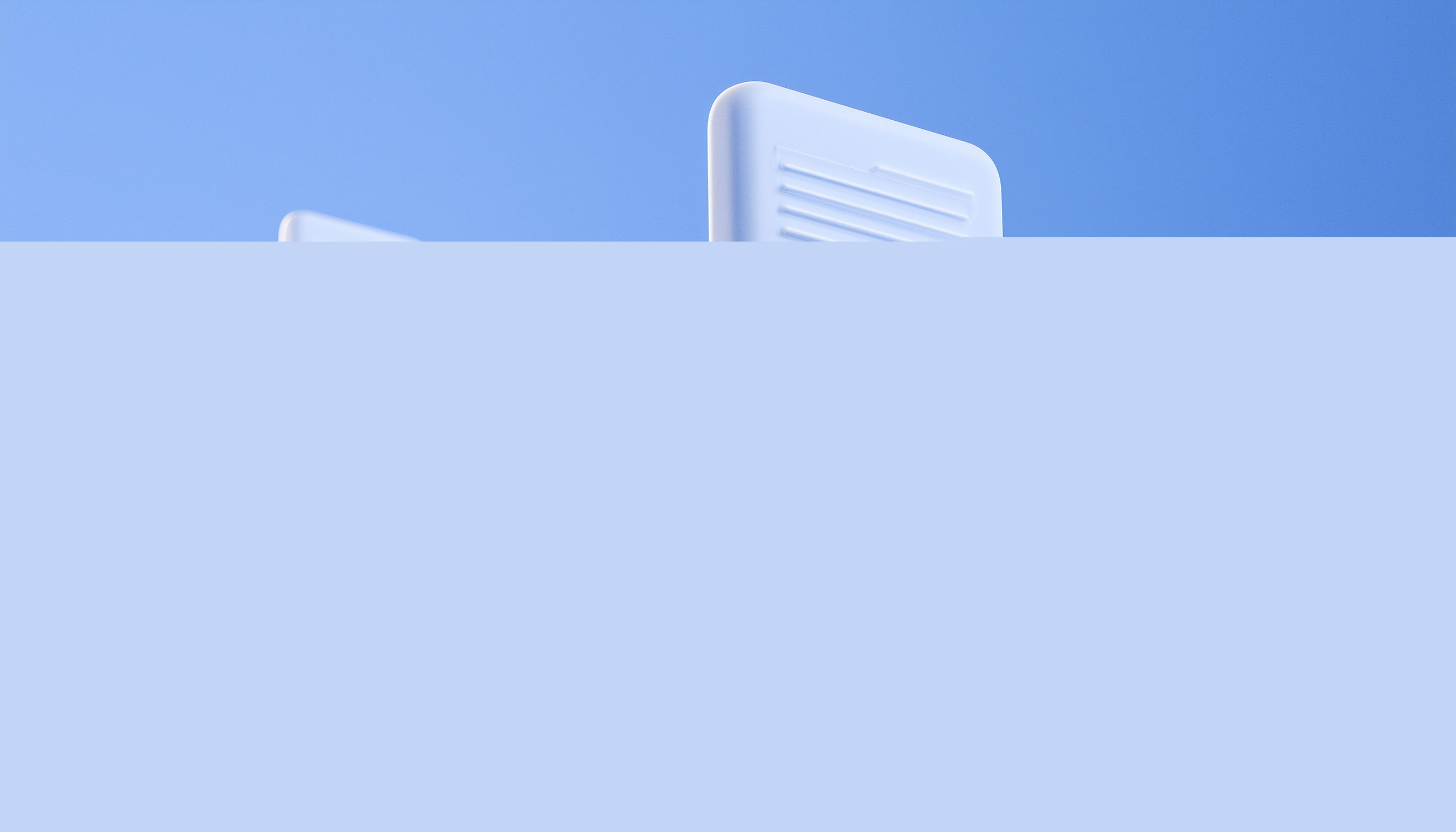 ChatGPT Ads Updates: oCPC, Dynamic URLs, Muti-Product Carousel & More