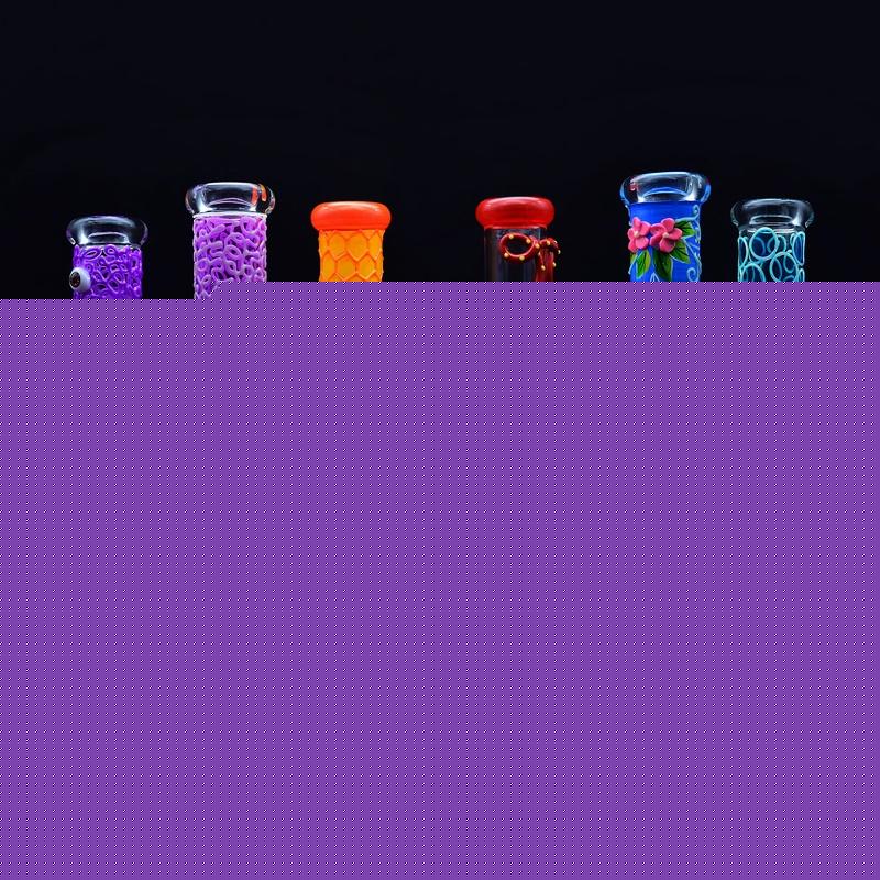 What Advantages Can People Grab If They Use Bong?
