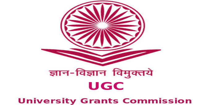 UGC Identifies 32 Fake Universities Across India, States Asked to Take Legal Action