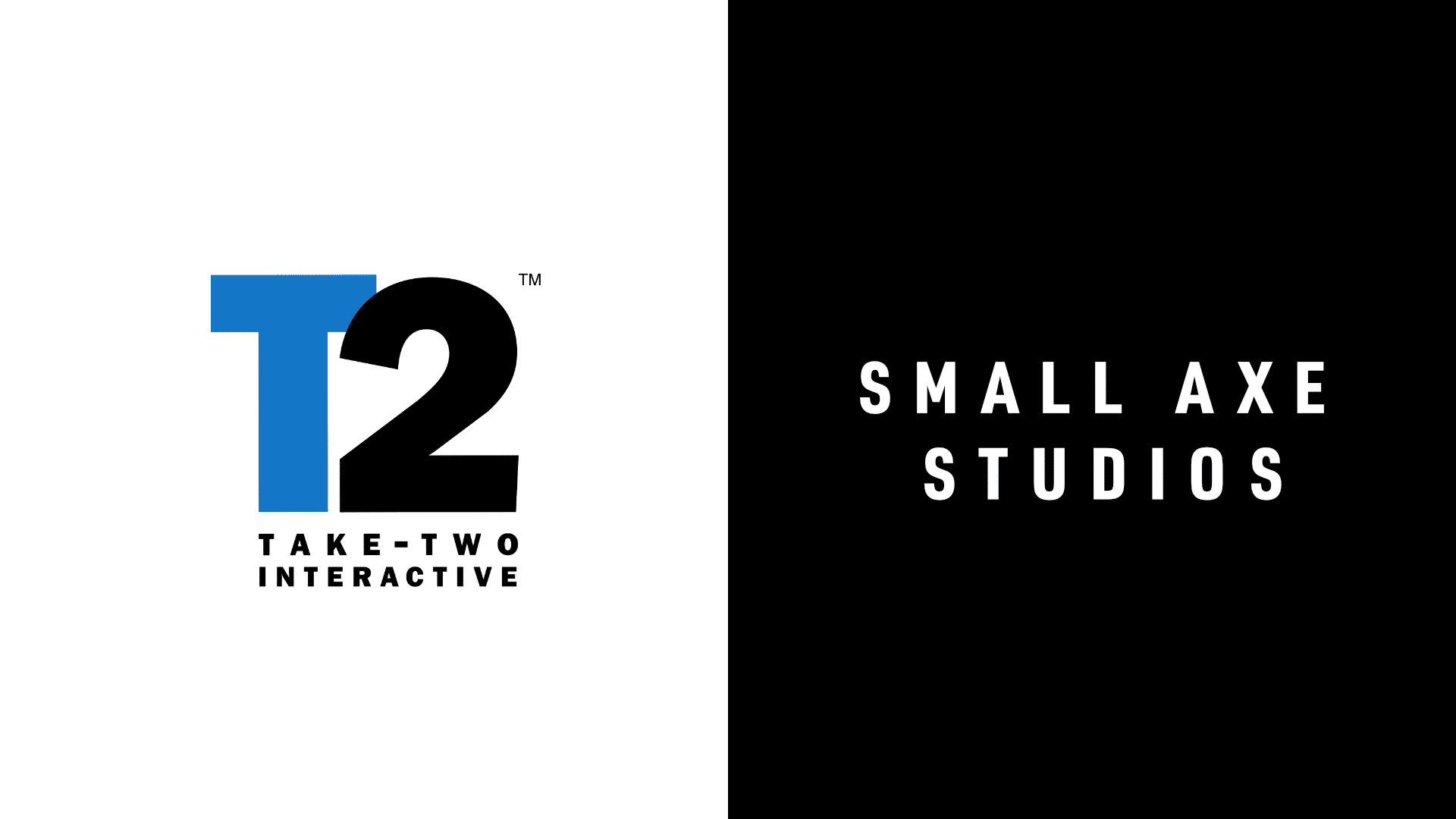 Report: Take-Two Interactive Trademarks New 2K Development Team “Small Axe Studios”