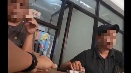 Dua Oknum Polisi di Bone Diduga Peras Pelapor Rp 10 Juta, Kini Terancam Sanksi Berat