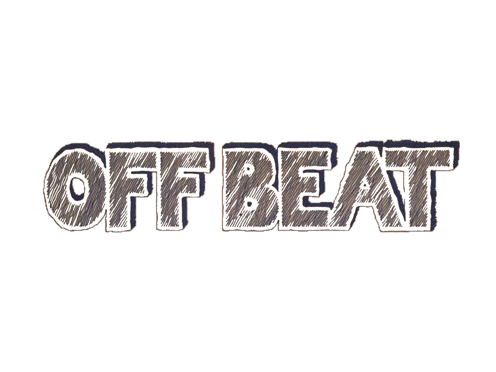 Offbeat: CFUV shares top-charting albums in 2025