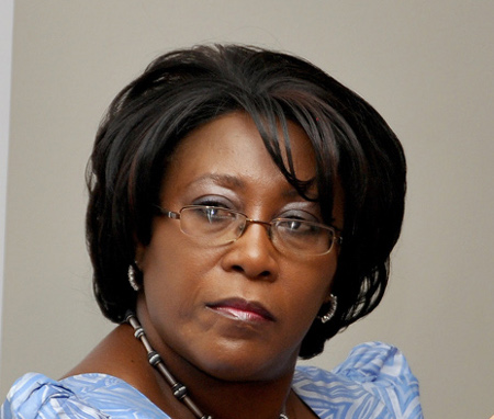 Comment on Amid repression, Zambian First Lady opposes anti-LGBT bias by Zambian First Lady seeks dialog; media prefer gay-bashing