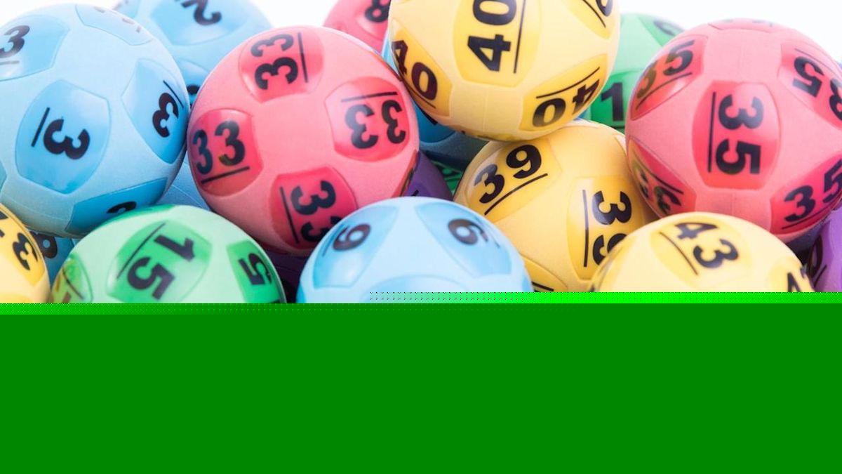‘Holy smokes’: Two share huge lotto prize