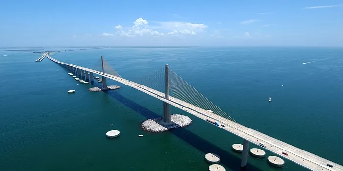 KeNHA Advances Ksh85 Billion Mombasa Gate Bridge Towards Tender Stage