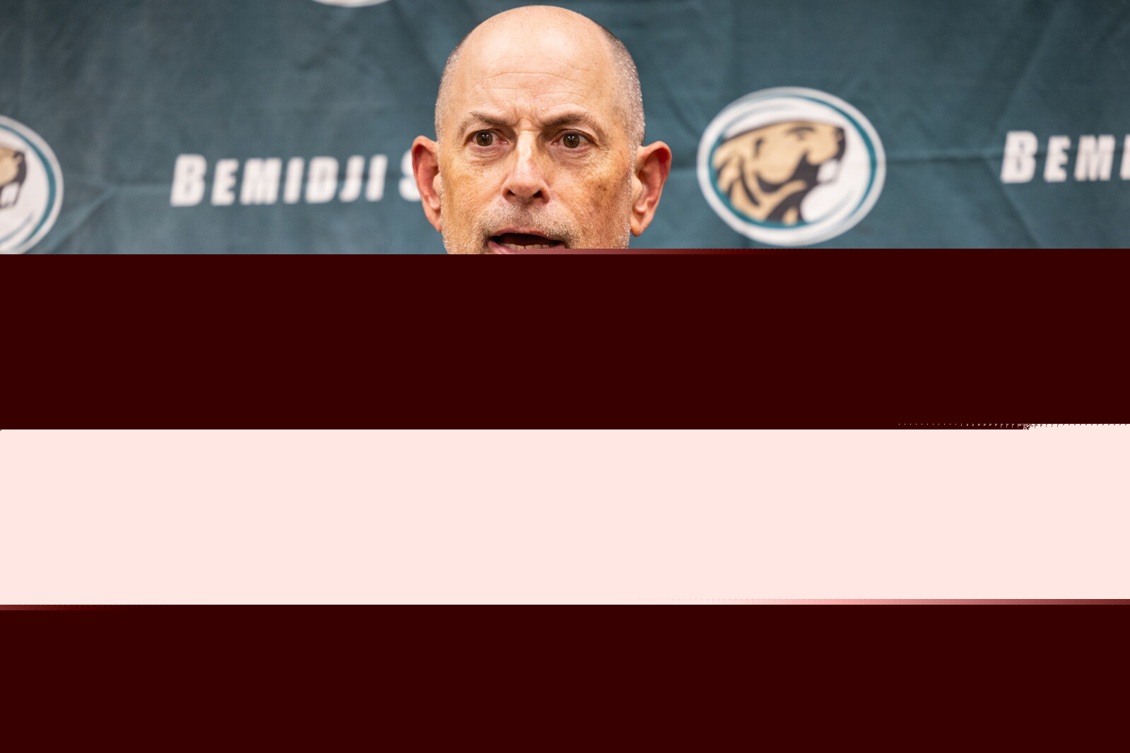 In 25 years at the helm, Tom Serratore’s legacy is felt throughout college hockey