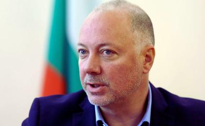 Bulgarian PM Urges Release of Hostages, Confirms Bulgarian Held by Hamas
