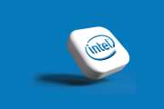 Intel-Aktie gibt weiter nach: 20-Milliarden-Dollar-Kapitalerhöhung sorgt für neue Sorgen