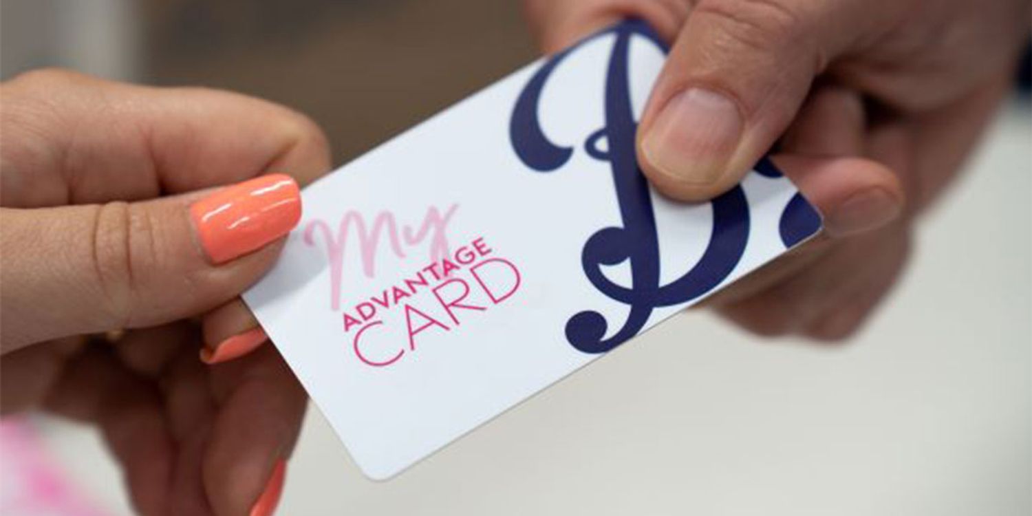 Hundreds of loyalty deals at Boots and Superdrug ‘risk being misleading’