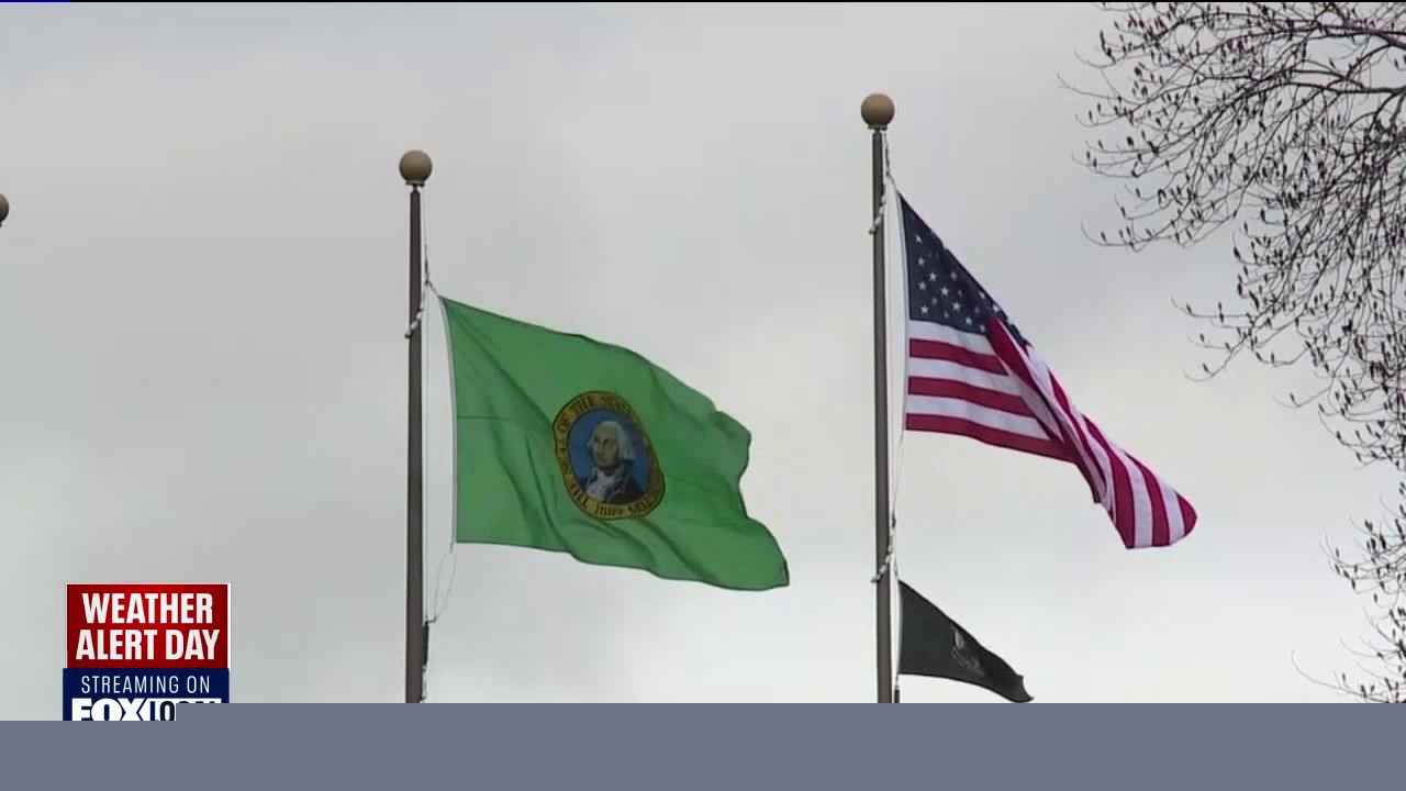 2026 Washington primary election: What to know