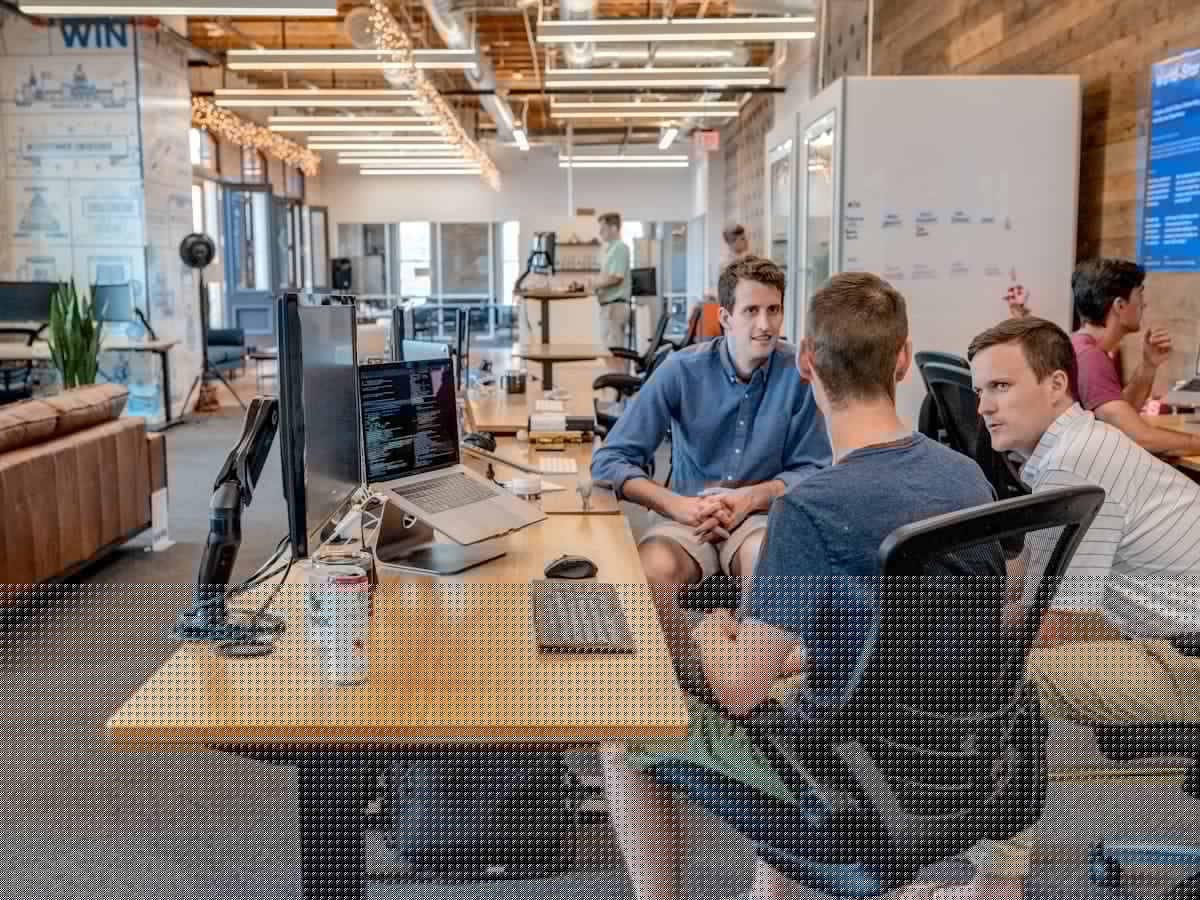 Montana’s Tech Sector is “Booming” With Billions in Business