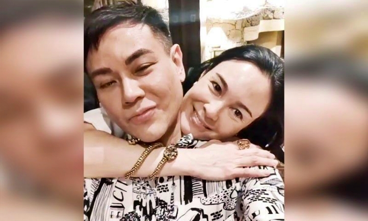 Gretchen Barretto Receives Message Of Support From RS Francisco