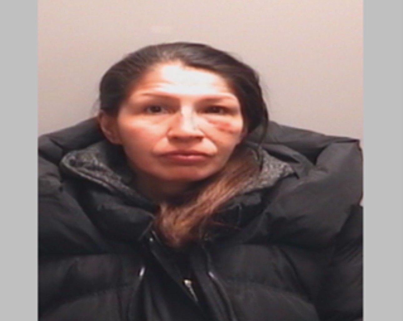 North Bay police seeking public's help in locating 42-year-old Beatrice