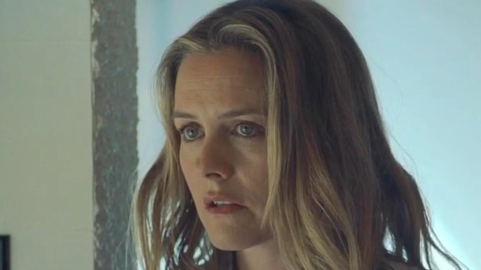 Benny Safdie's Adaptation of LIZARD MUSIC Has Added Alicia Silverstone to the Cast