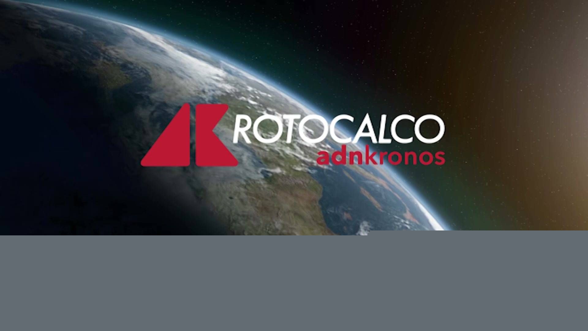 Rotocalco n° 32 del 12 agosto 2026